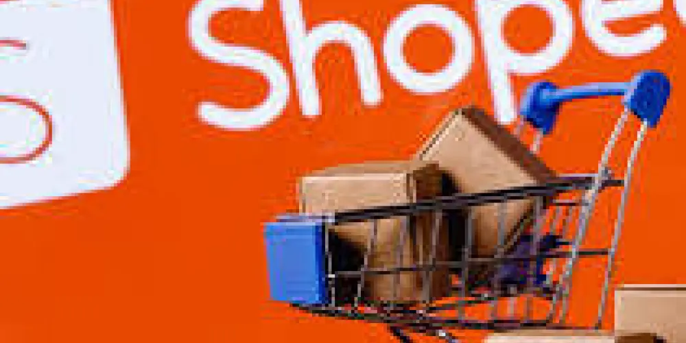 Imagem do grupo de WhatsApp Promoções e bugs