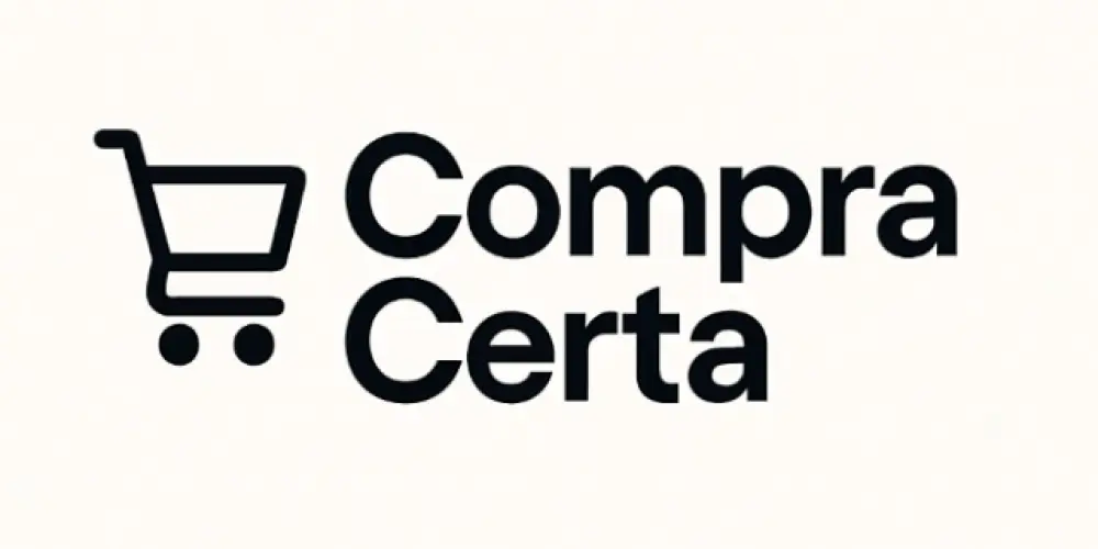 Imagem do grupo de WhatsApp PROMOÇÕES E CUPONS 🔥