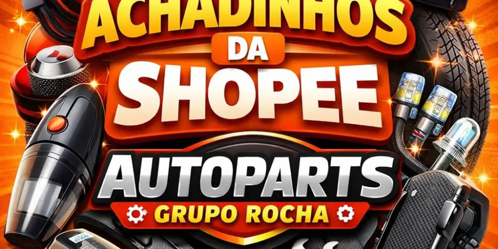 Imagem do grupo de WhatsApp Promoções e Descontos Diários SHP