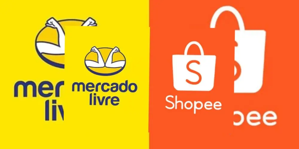 Imagem do grupo de WhatsApp Promoções e melhores Achadinhos Sophee e Mercado Livre