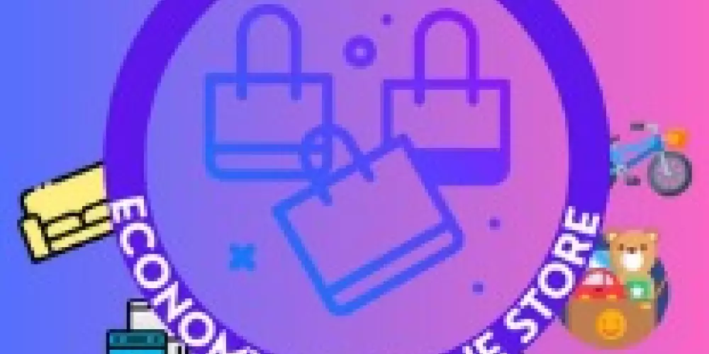 Imagem do grupo de WhatsApp Promoções e Ofertas Online 🛍️🛒