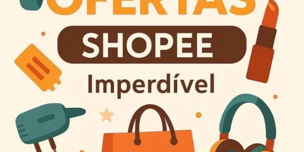 Imagem do grupo de WhatsApp PROMOÇÕES E OFERTAS#2 🏷️🚨