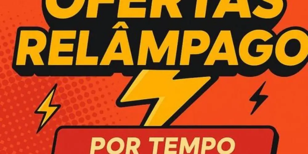 Imagem do grupo de WhatsApp PROMOÇÕES E OFERTAS#2 🏷️🚨