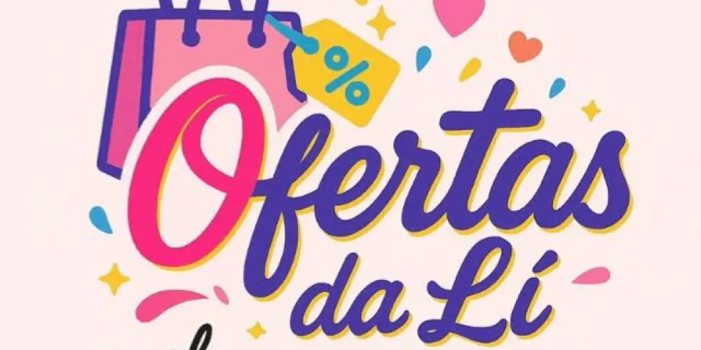 Imagem do grupo de WhatsApp 🛍️ Promoções Exclusivas 🔥