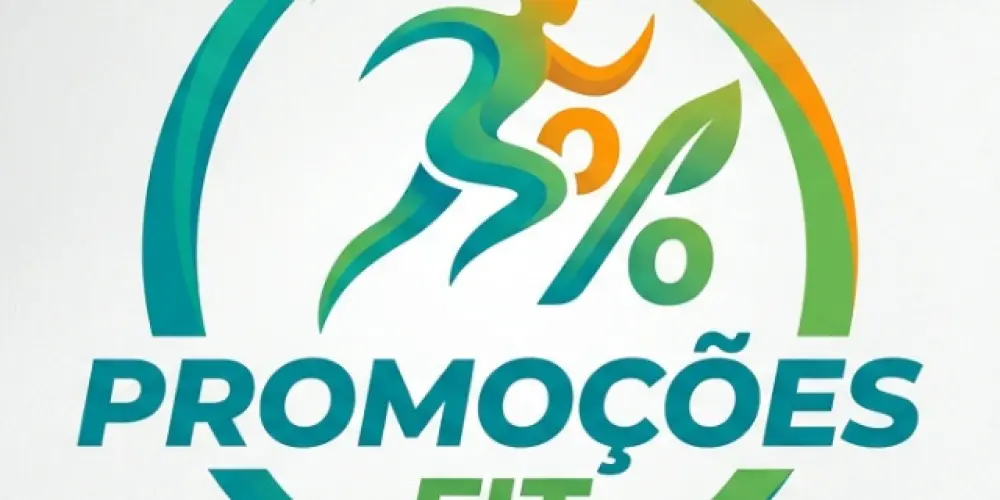 Imagem do grupo de WhatsApp Promoções Fit - #1