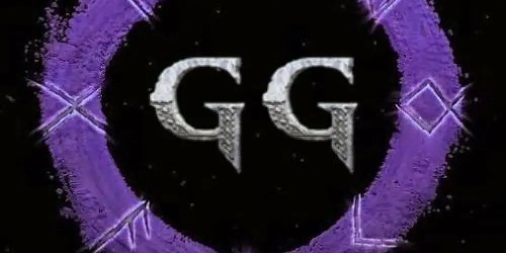 Imagem do grupo de WhatsApp Promoções GOD OF GAMES