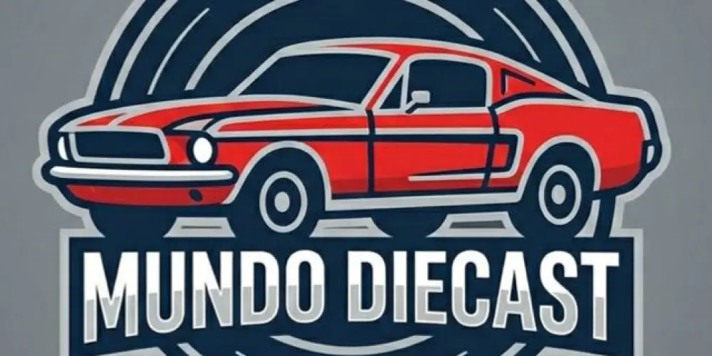 Imagem do grupo de WhatsApp Promoções HotWheels