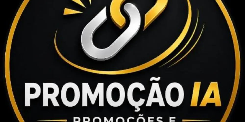 Imagem do grupo de WhatsApp Promoções IA Buscador !