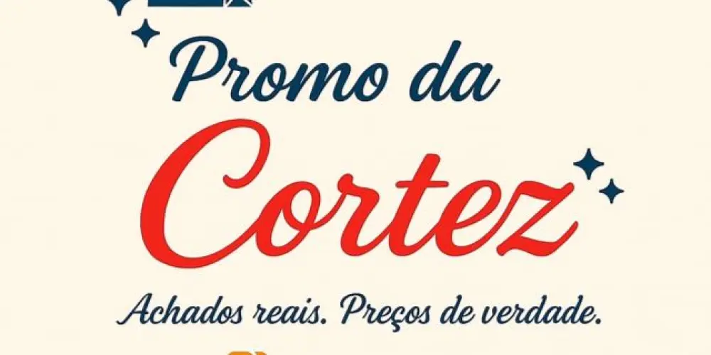 Imagem do grupo de WhatsApp Promoções Imperdíveis 🚨🛍️