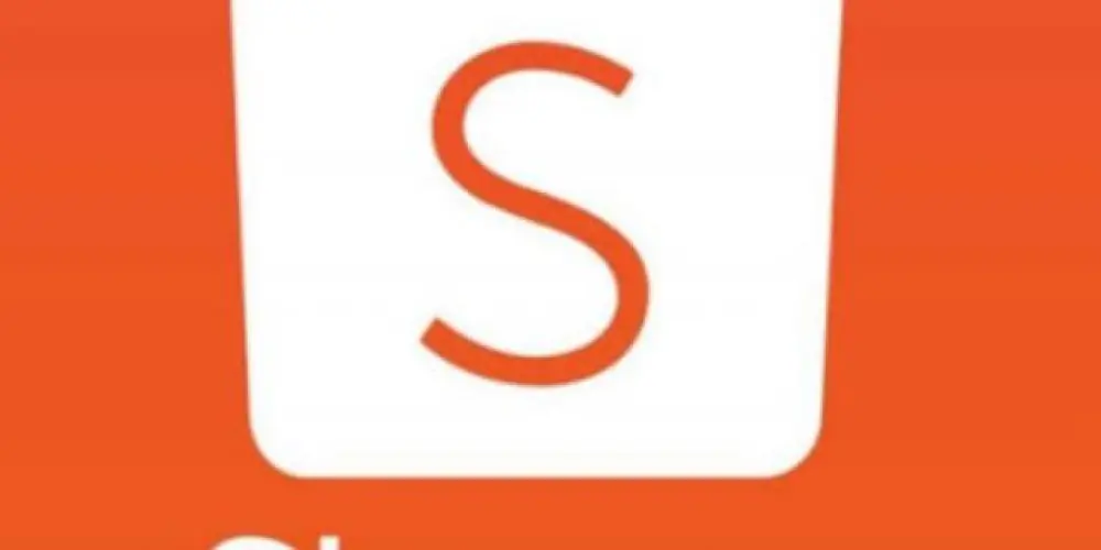 Imagem do grupo de WhatsApp PROMOÇÕES IMPERDÍVEIS DA SHOPEE!!💥🤩🤩