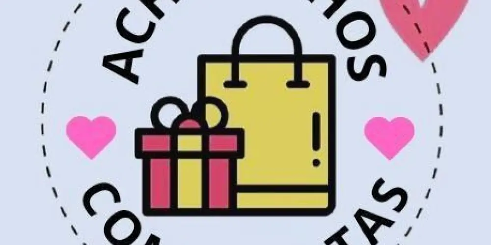 Imagem do grupo de WhatsApp 🚨PROMOÇÕES IMPERDIVEIS/ DIA DE DESCONTOS✨️✅️