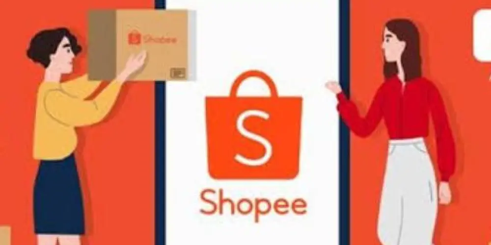 Imagem do grupo de WhatsApp Promoções Imperdíveis Shopee