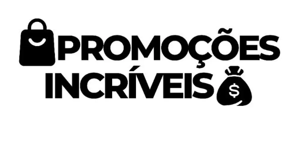 Imagem do grupo de WhatsApp PROMOÇÕES INCRÍVEIS