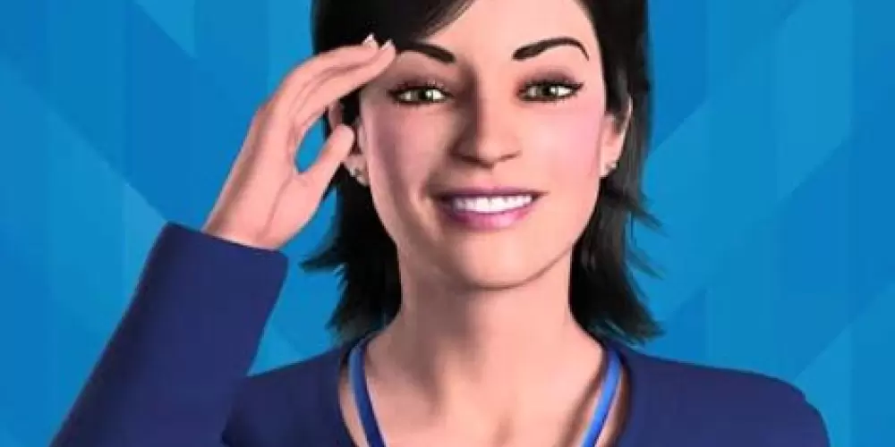 Imagem do grupo de WhatsApp ⚠️ 🔎 PROMOÇÕES MAGALU 🛍️🛒