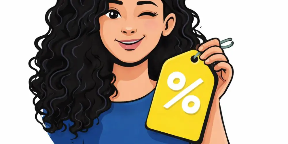 Imagem do grupo de WhatsApp Promoções Meli