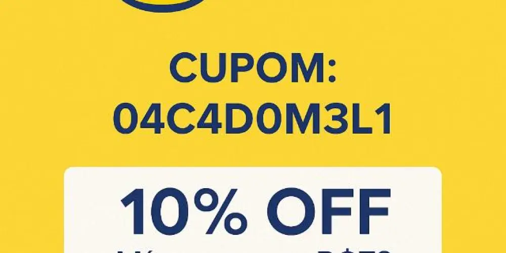 Imagem do grupo de WhatsApp Promoções mercado livre 🤑🤑🤑