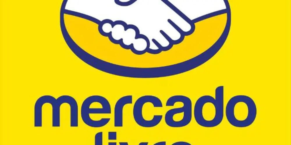 Imagem do grupo de WhatsApp PROMOÇÕES MERCADO LIVRE