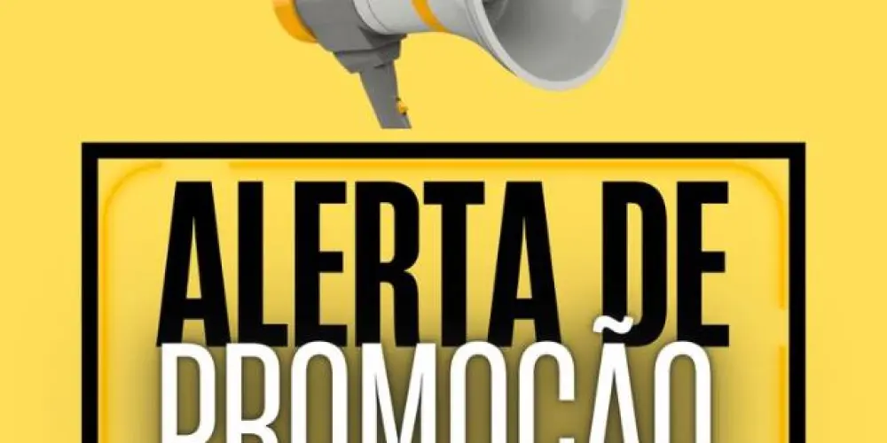 Imagem do grupo de WhatsApp Promoções mercado livre