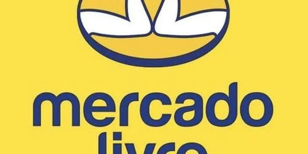 Imagem do grupo de WhatsApp PROMOÇÕES MERCADO LIVRE.