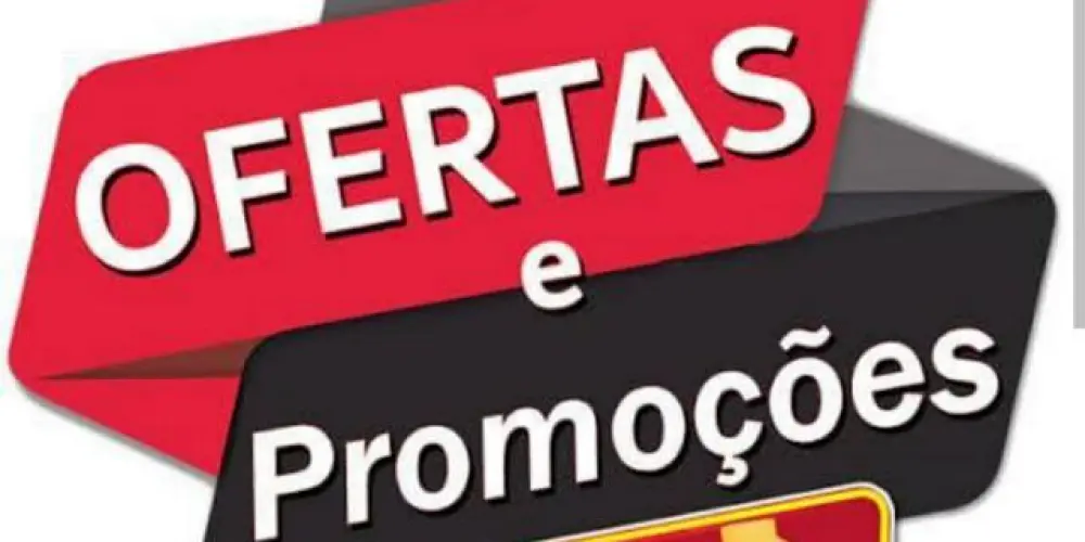 Imagem do grupo de WhatsApp PROMOÇÕES MERCADO LIVRE/SHOPEE/SHEIN