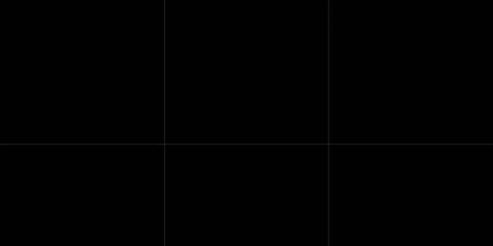 Imagem do grupo de WhatsApp Promoçoes ML Ali e Shopee