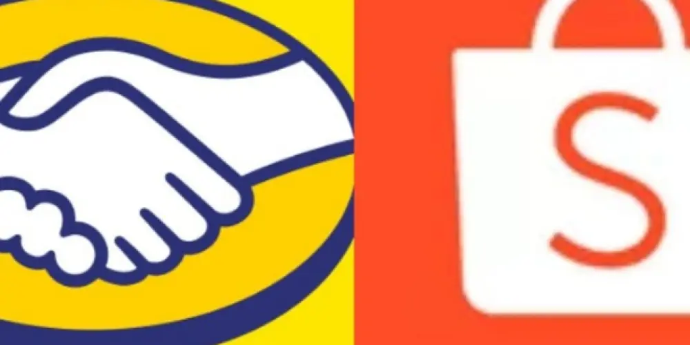 Imagem do grupo de WhatsApp Promoções na web