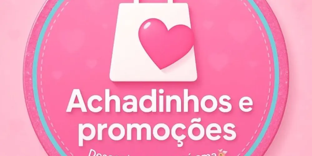 Imagem do grupo de WhatsApp Promoções & Ofertas