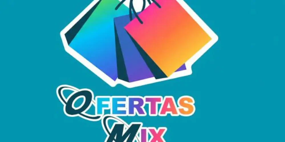 Imagem do grupo de WhatsApp Promoções | Ofertas 💡| Dicas | Cupons 🛍️