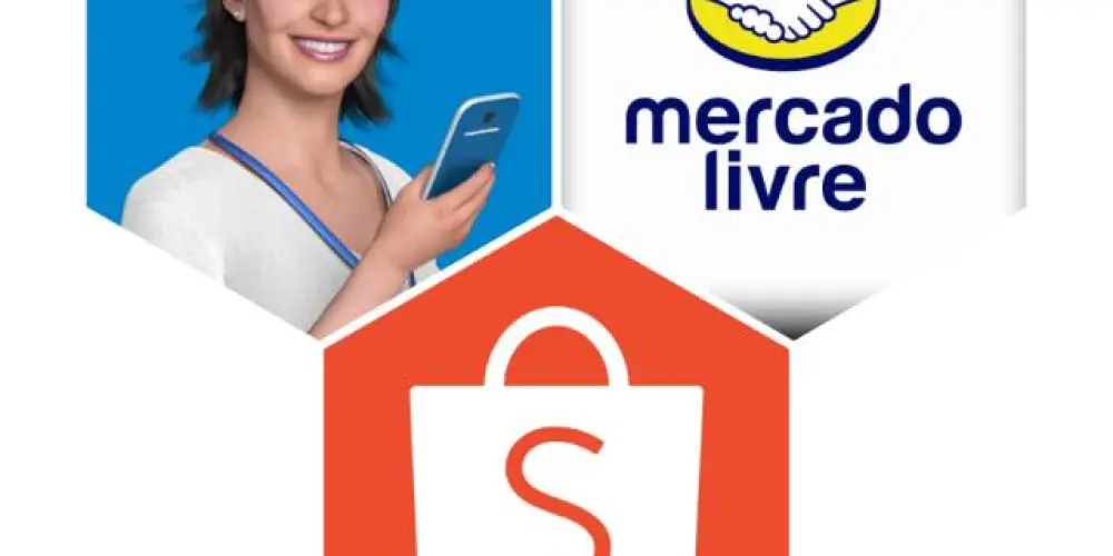 Imagem do grupo de WhatsApp Promoções Ofertas E Cupons #2🎉💸