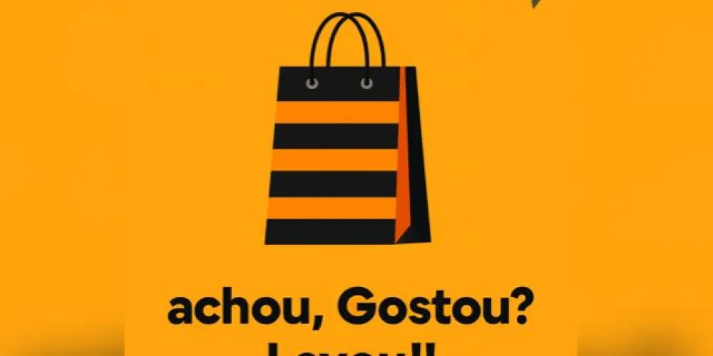 Imagem do grupo de WhatsApp PROMOÇOES PARA RENOVAR O SEU LAR