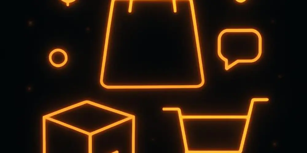 Imagem do grupo de WhatsApp Promoções Quentes Shopee 🤯🔥