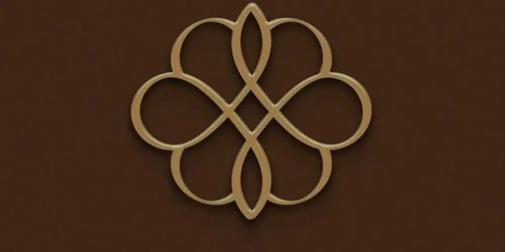 Imagem do grupo de WhatsApp Promoções Relâmpago