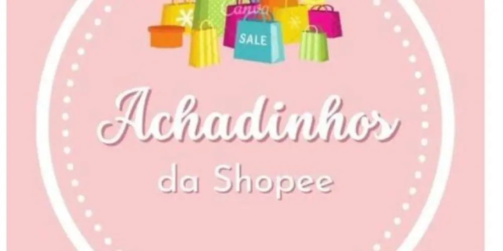 Imagem do grupo de WhatsApp Promoções relâmpagos🔥⚡