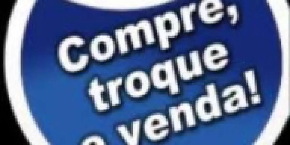 Imagem do grupo de WhatsApp Promoções Saquarema RJ