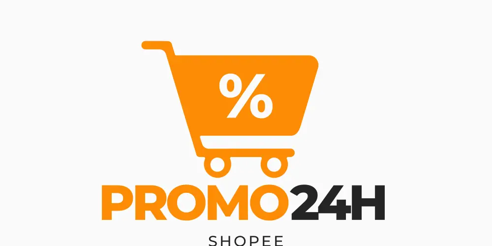 Imagem do grupo de WhatsApp PROMOÇÕES SHOPEE 24h