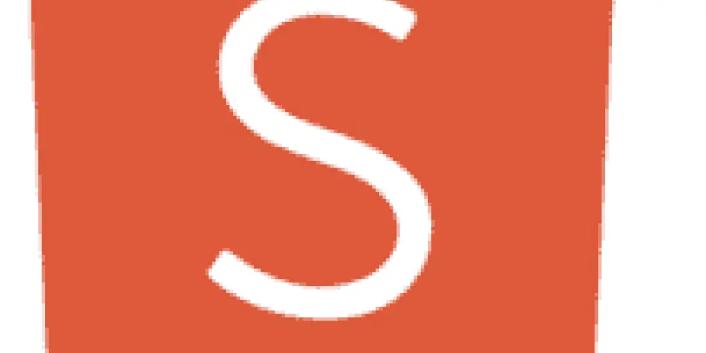 Imagem do grupo de WhatsApp Promoções shopee