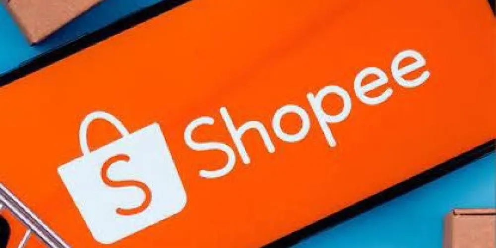 Imagem do grupo de WhatsApp Promoções Shopee + Amazon + ML