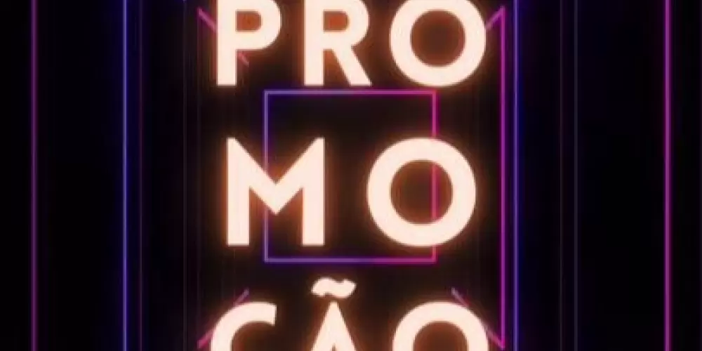 Imagem do grupo de WhatsApp Promoções Shopee e SHEIN