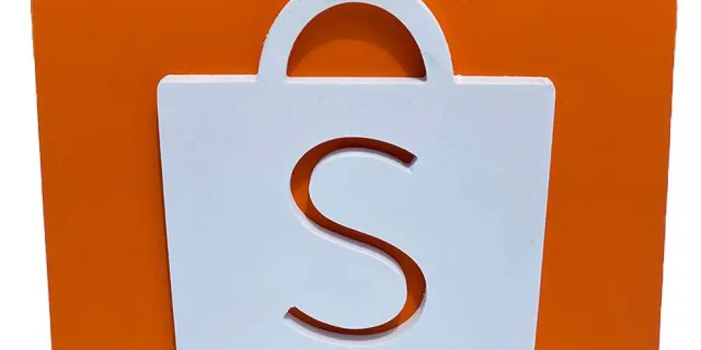 Imagem do grupo de WhatsApp Promoções shoppe 🛒