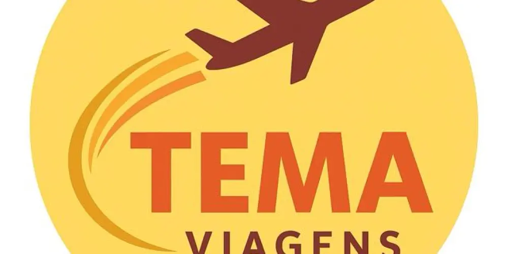 Imagem do grupo de WhatsApp Promoções Tema Viagens 2