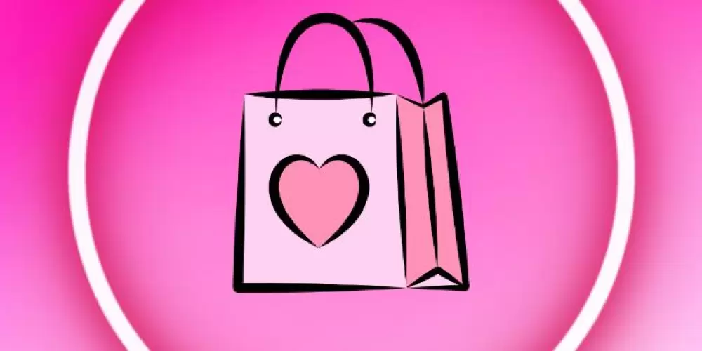 Imagem do grupo de WhatsApp 🛍 Promocoes todo dia 🛍