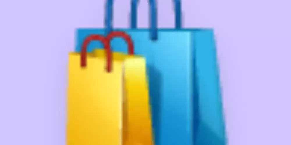 Imagem do grupo de WhatsApp Promoções todo dia🛍️🛒