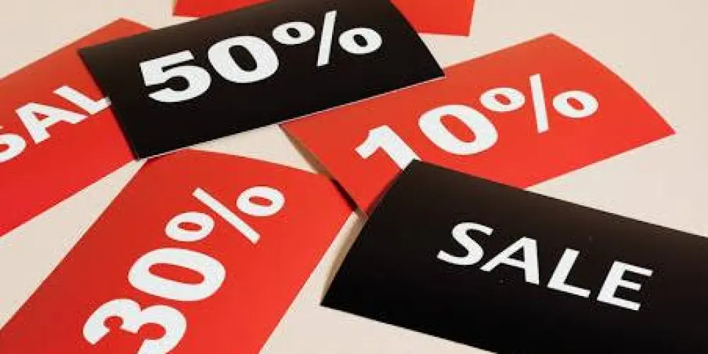 Imagem do grupo de WhatsApp Promoções top