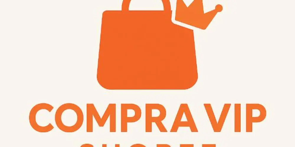 Imagem do grupo de WhatsApp Promoções Vip