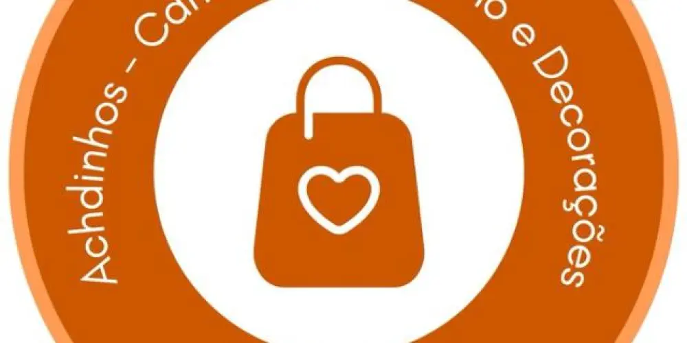 Imagem do grupo de WhatsApp PROMOÇÕES/BUGS DA SHOPEE 🧡