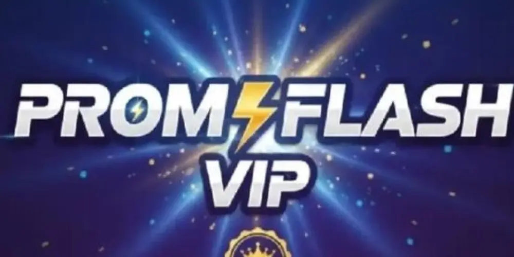 Imagem do grupo de WhatsApp PromoFlash⚡Vip - 109