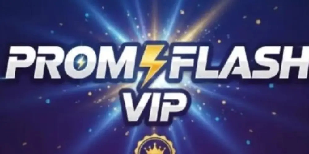 Imagem do grupo de WhatsApp PromoFlash⚡Vip - 110