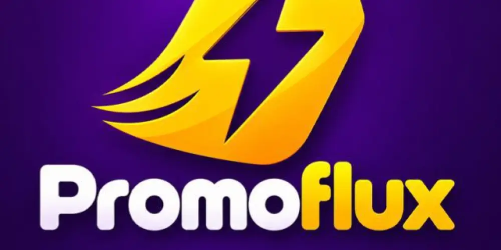 Imagem do grupo de WhatsApp PromoFlux #1