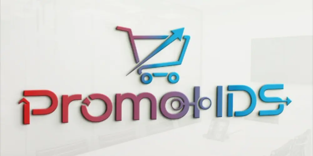 Imagem do grupo de WhatsApp 🛒PROMOHDS🛍️ Ofertas e Cupons