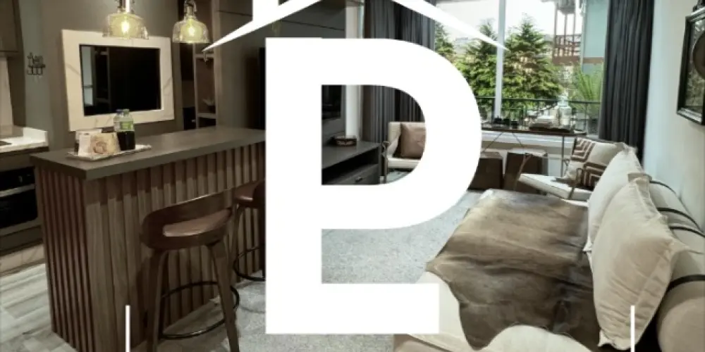 Imagem do grupo de WhatsApp PromoLar 📦